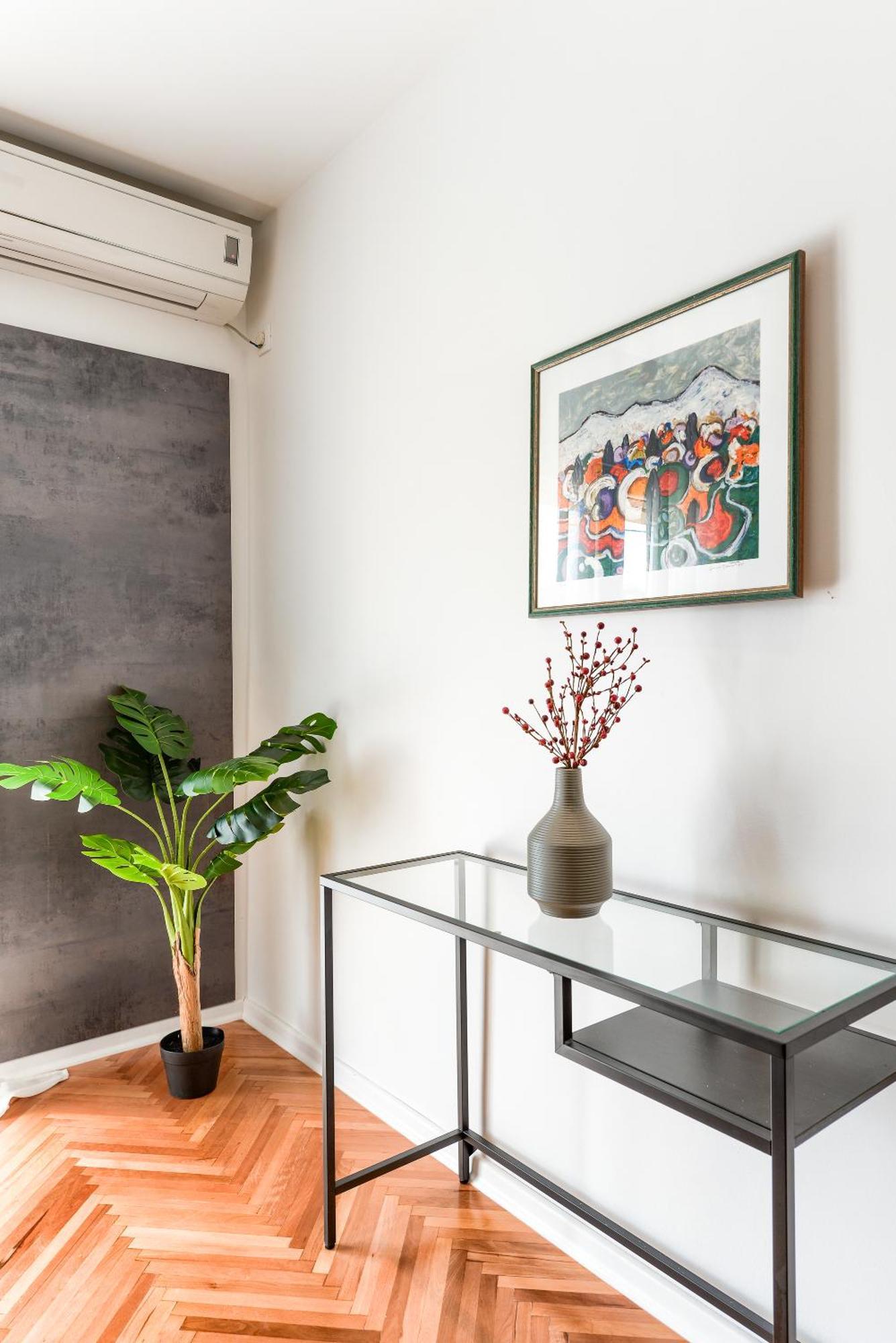 Apartments Colak زادار الغرفة الصورة