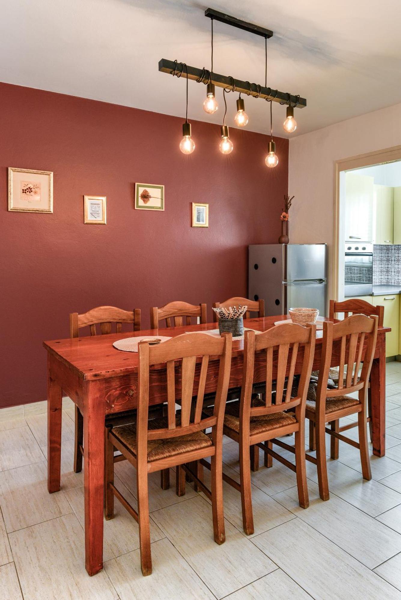 Apartments Colak زادار الغرفة الصورة