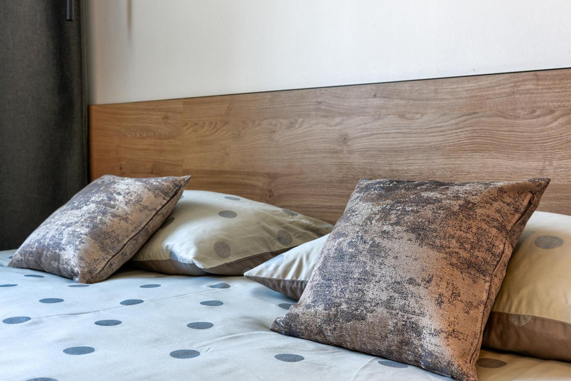 Apartments Colak زادار الغرفة الصورة